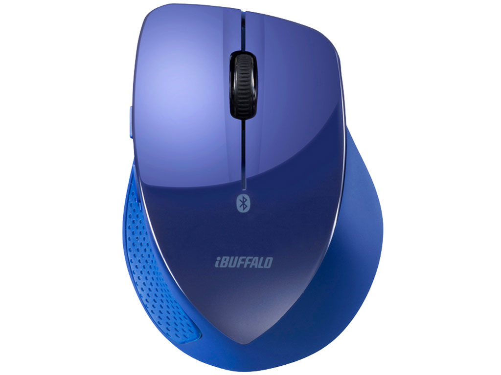 BSMBB26SBL [�u���[]