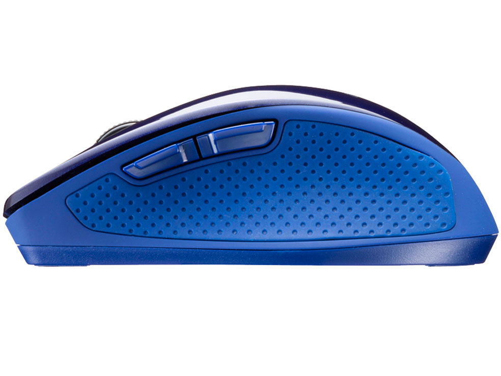 BSMBB26SBL [�u���[]