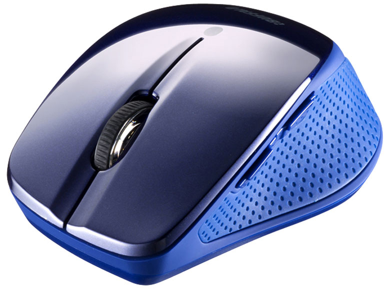 BSMBB26SBL [�u���[] �̐��i�摜