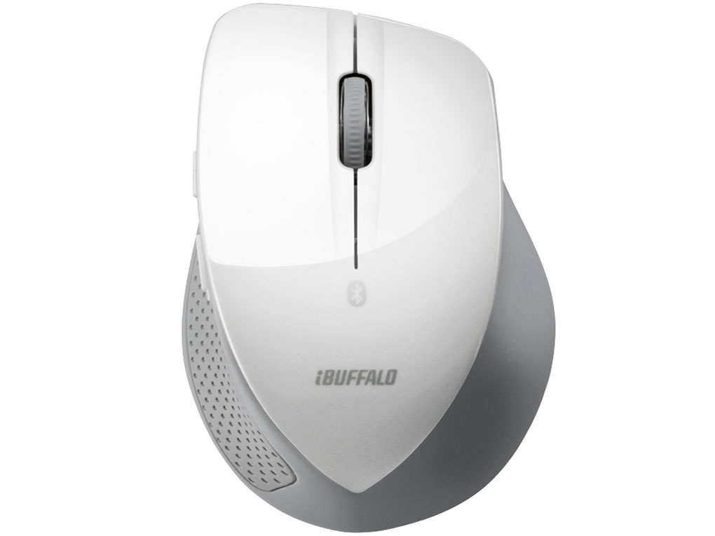 BSMBB26SWH [�z���C�g]