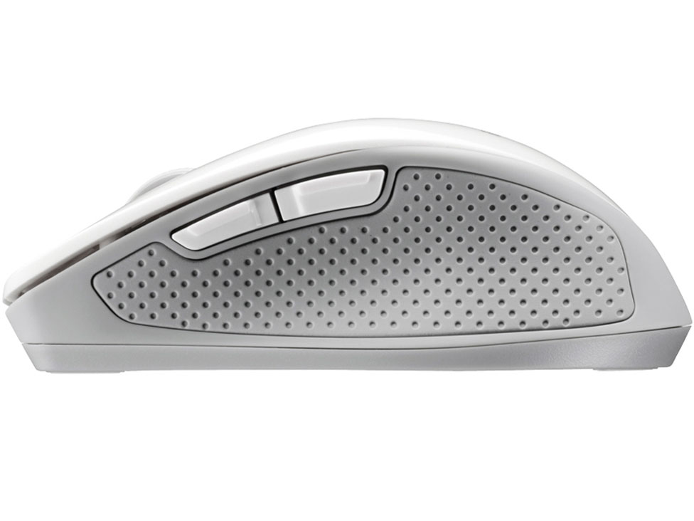 BSMBB26SWH [�z���C�g]