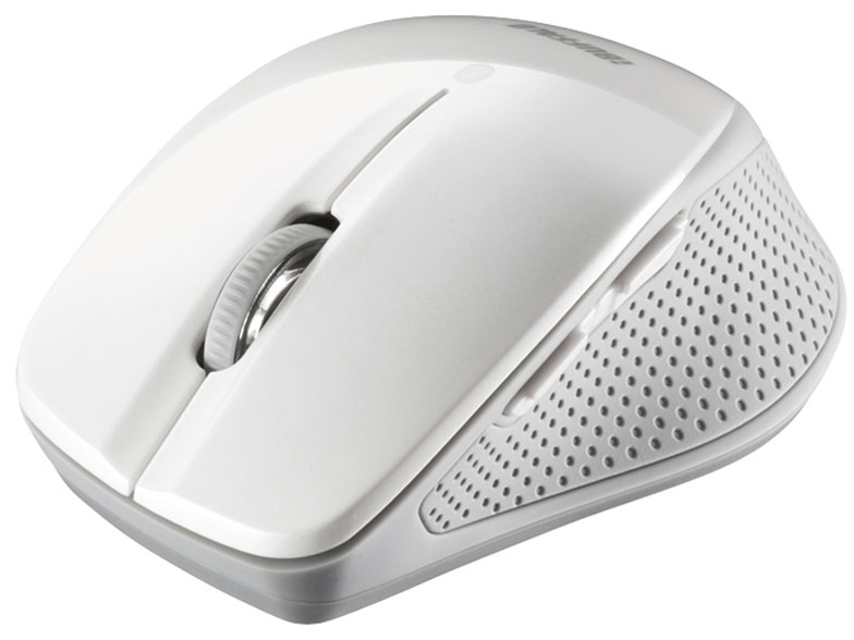 BSMBB26SWH [�z���C�g] �̐��i�摜