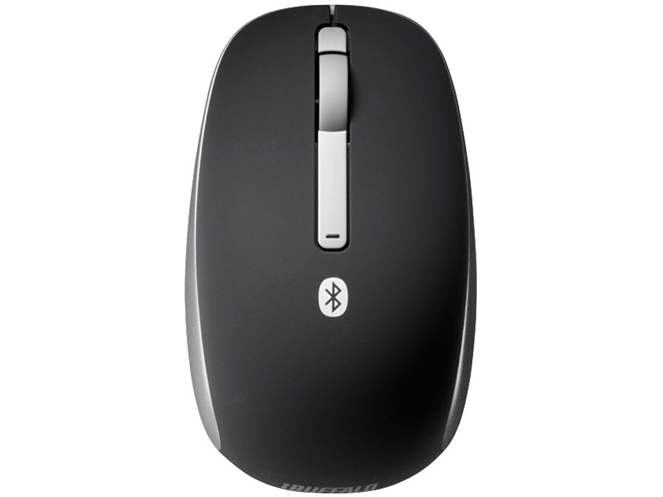 BSMBB20SBK [�u���b�N]