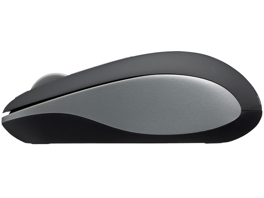 BSMBB20SBK [�u���b�N]