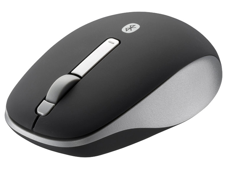 BSMBB20SBK [�u���b�N] �̐��i�摜