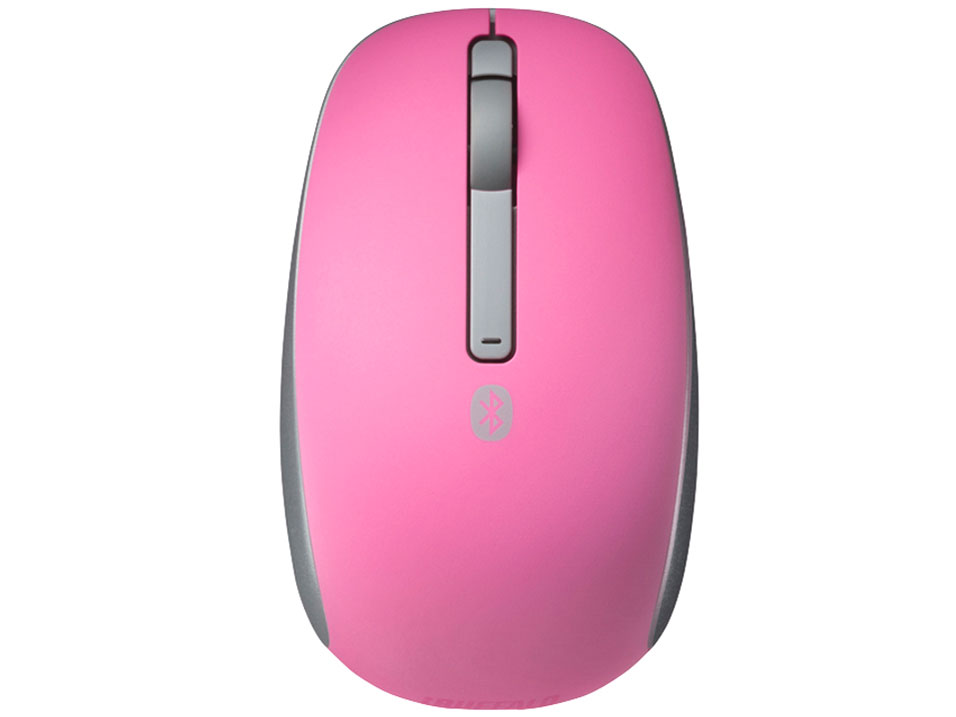 BSMBB20SPK [�s���N]