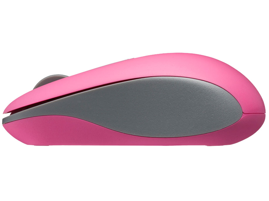 BSMBB20SPK [�s���N]