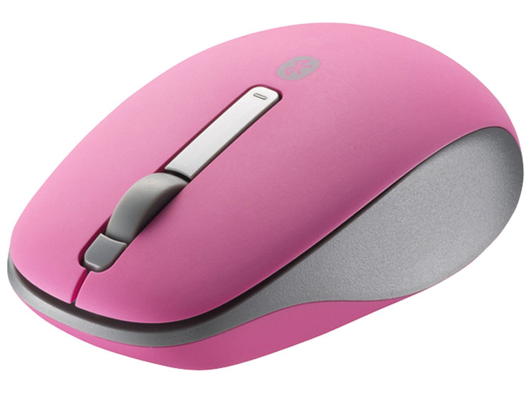 BSMBB20SPK [�s���N] �̐��i�摜