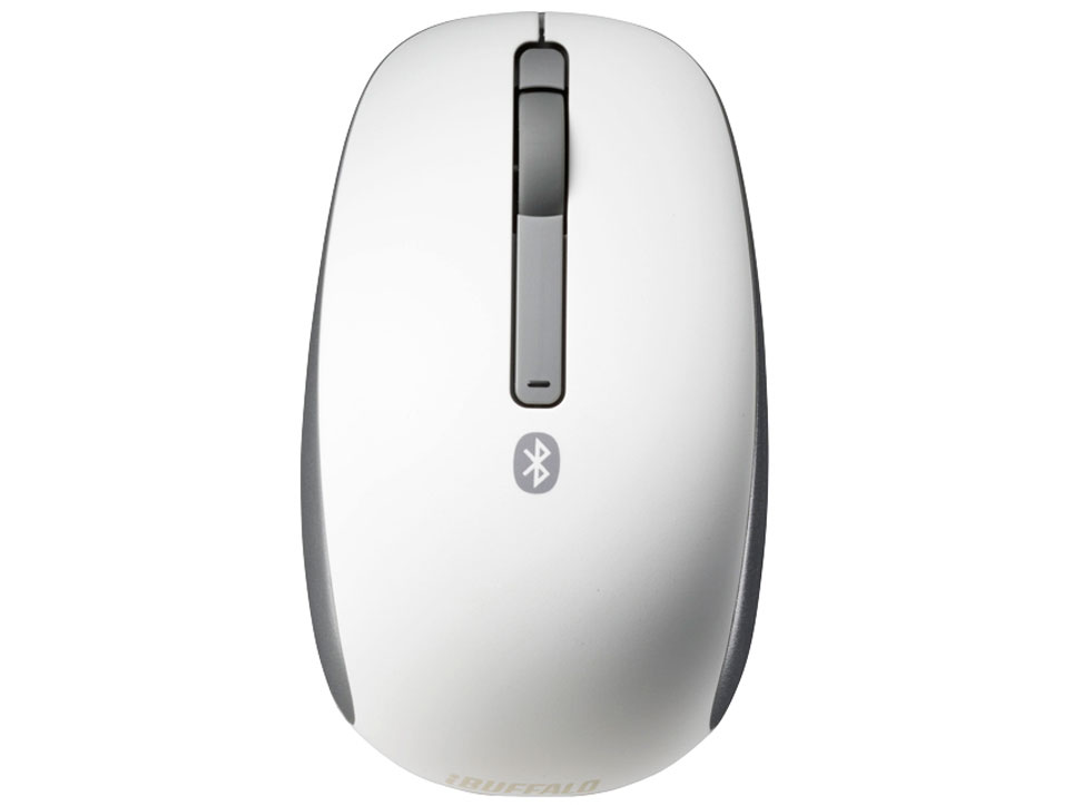 BSMBB20SWH [�z���C�g]