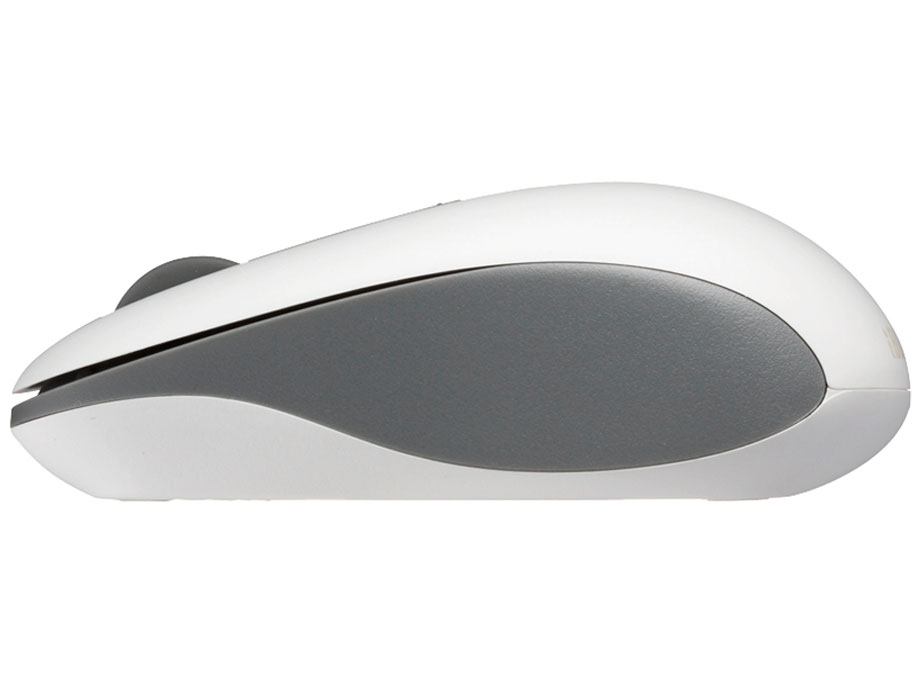 BSMBB20SWH [�z���C�g]