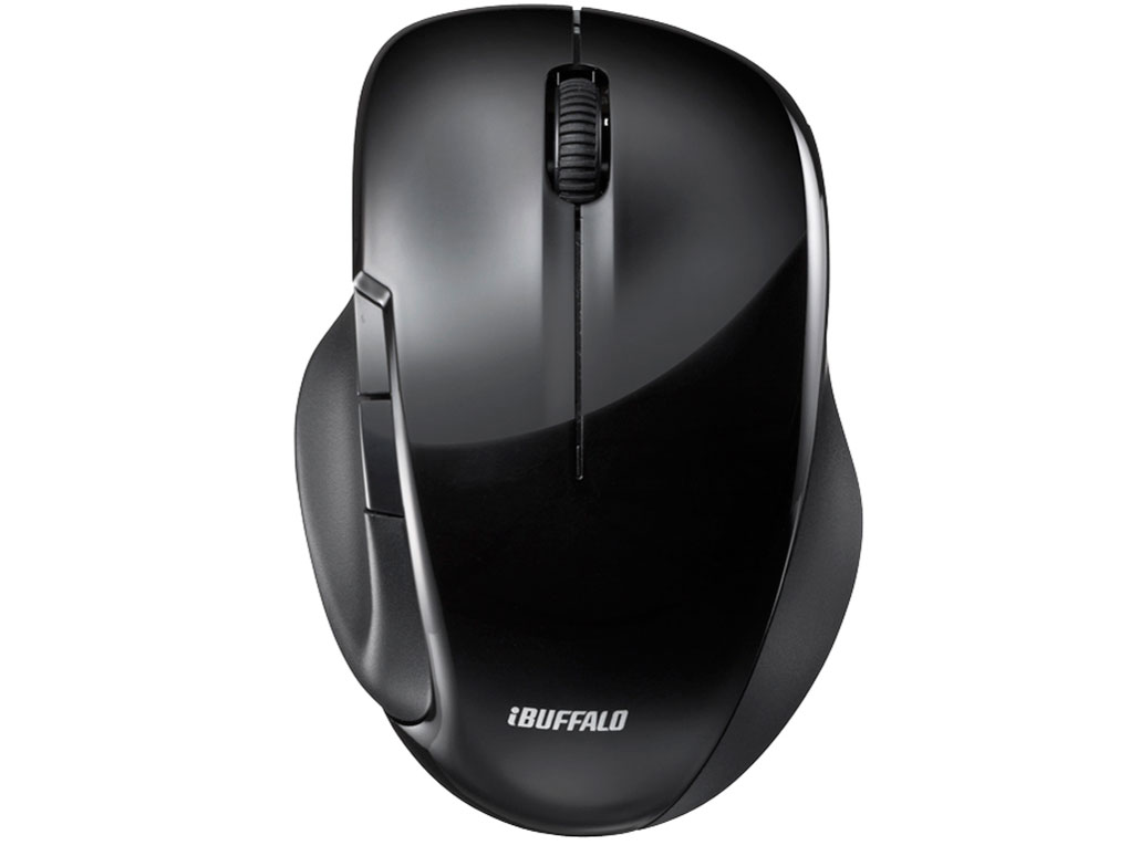 BSMBW29SBK [�u���b�N]