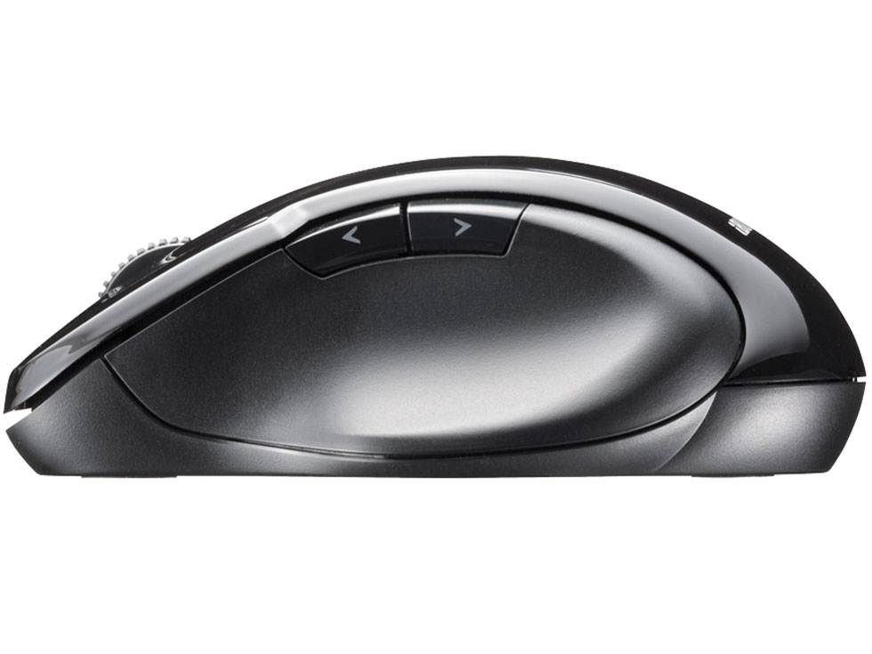 BSMBW29SBK [�u���b�N]