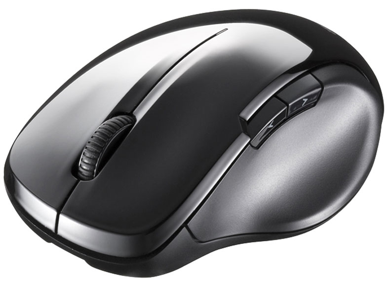 BSMBW29SBK [�u���b�N]