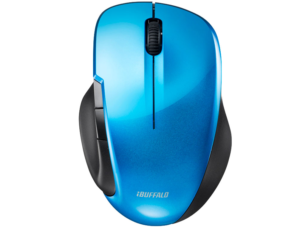 BSMBW29SBL [�u���[]