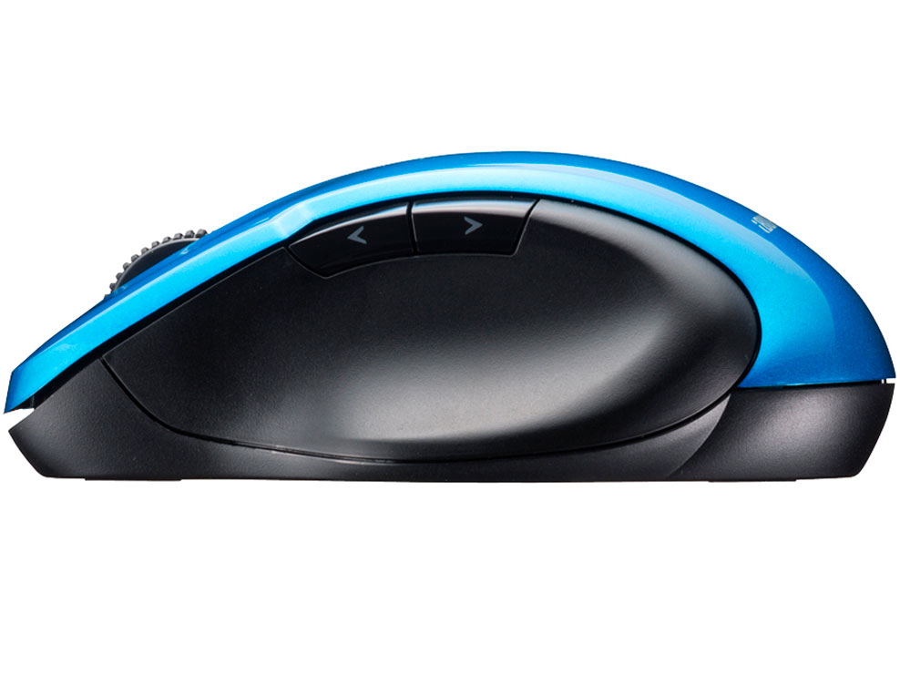 BSMBW29SBL [�u���[]