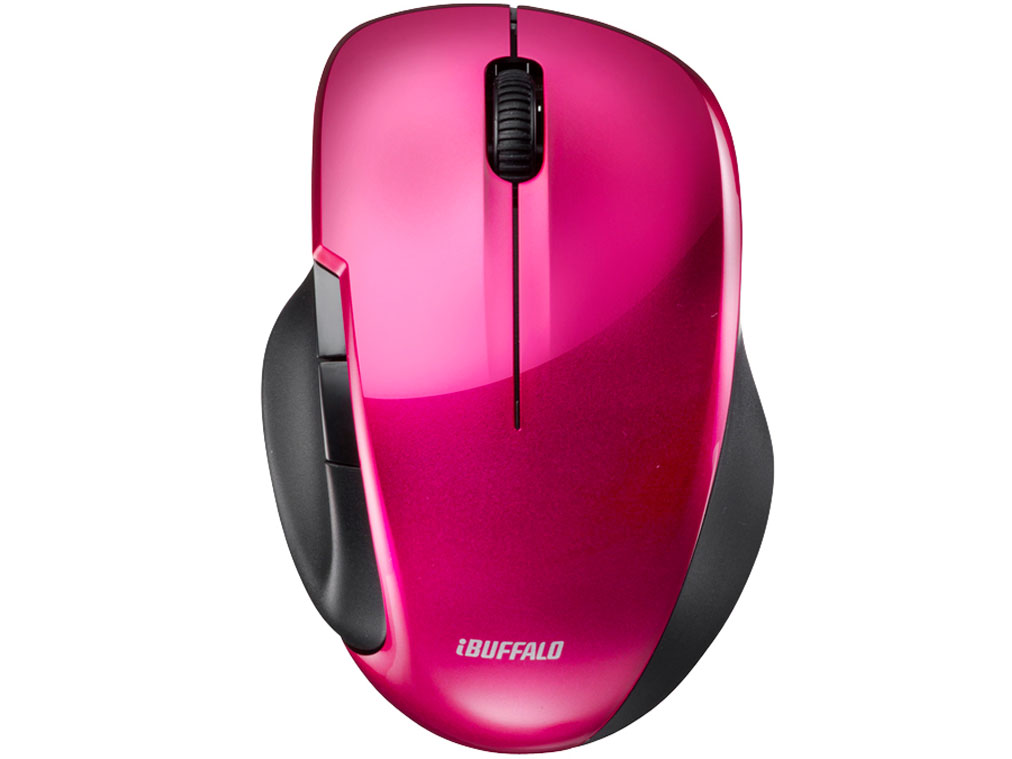 BSMBW29SPK [�s���N]