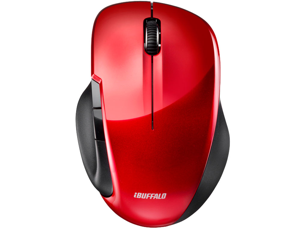 BSMBW29SRD [���b�h]