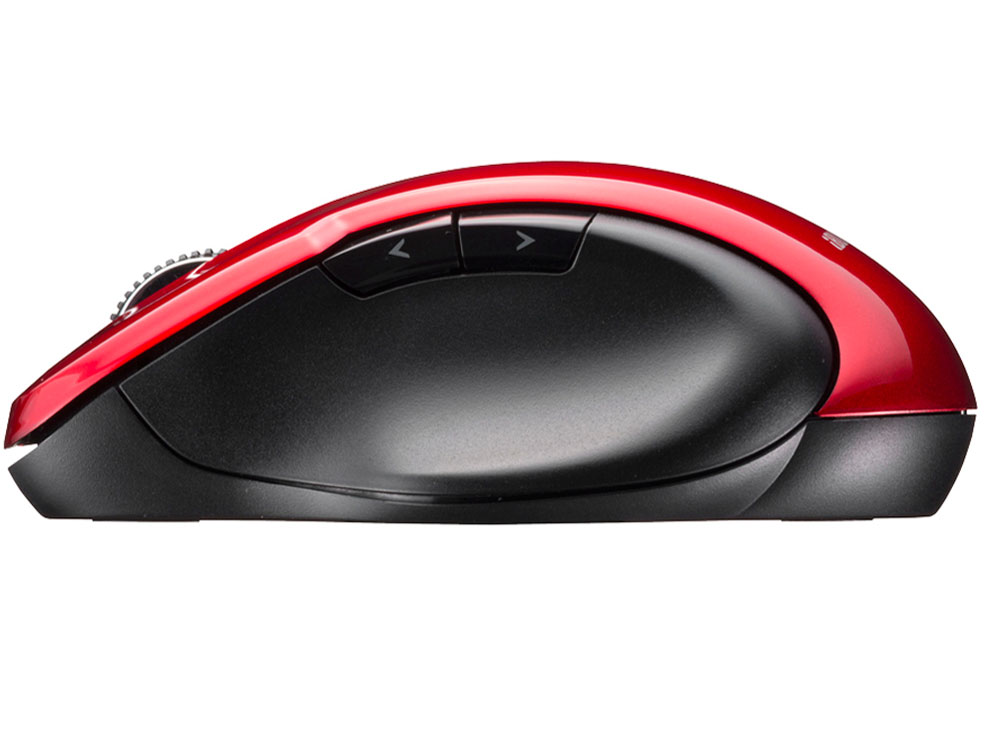 BSMBW29SRD [���b�h]