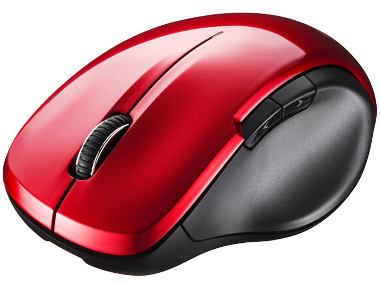 BSMBW29SRD [���b�h]