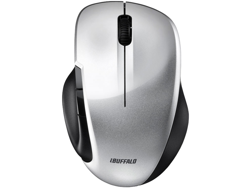 BSMBW29SSV [�V���o�[]