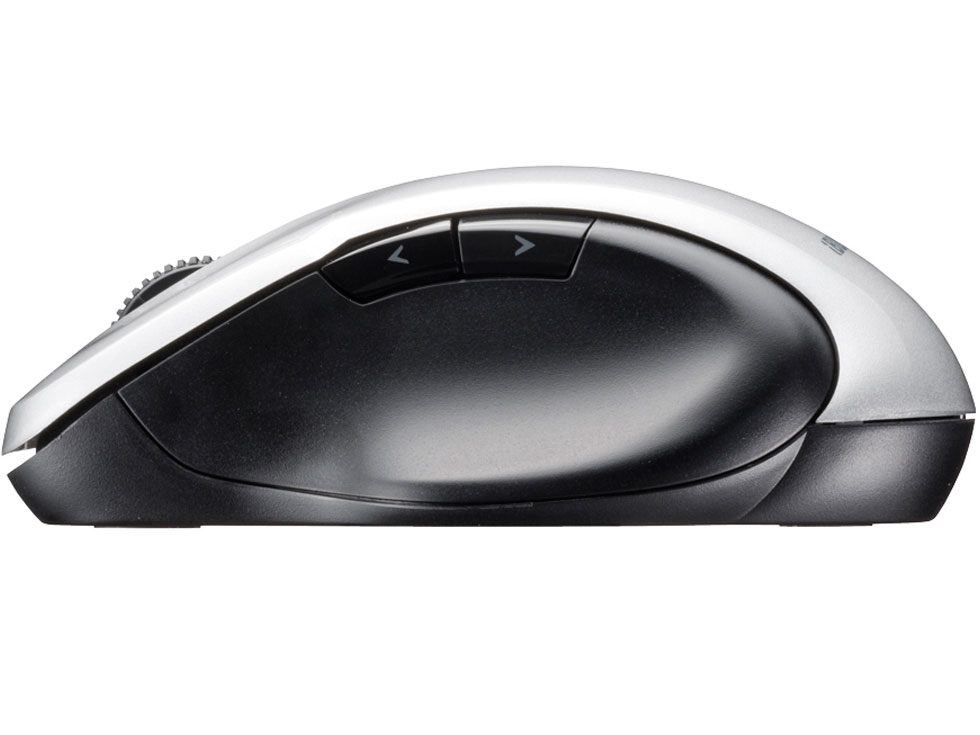 BSMBW29SSV [�V���o�[]