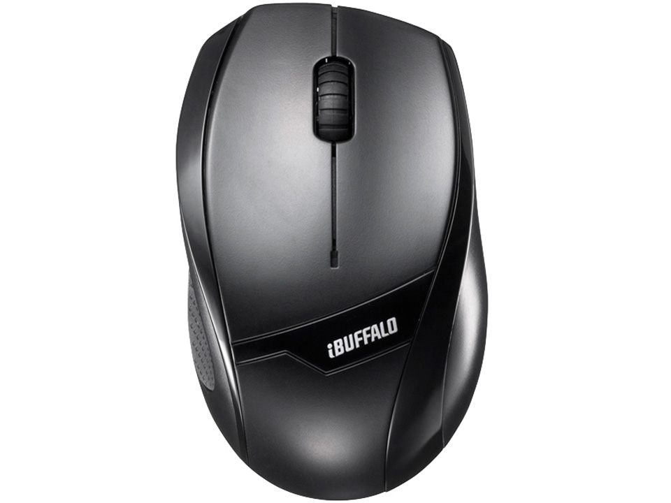 BSMBW28SBK [�u���b�N]