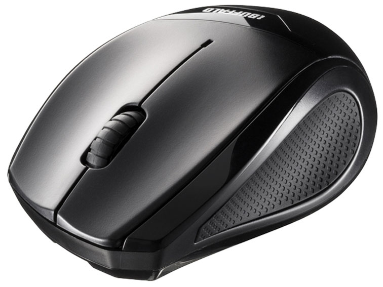 BSMBW28SBK [�u���b�N] �̐��i�摜