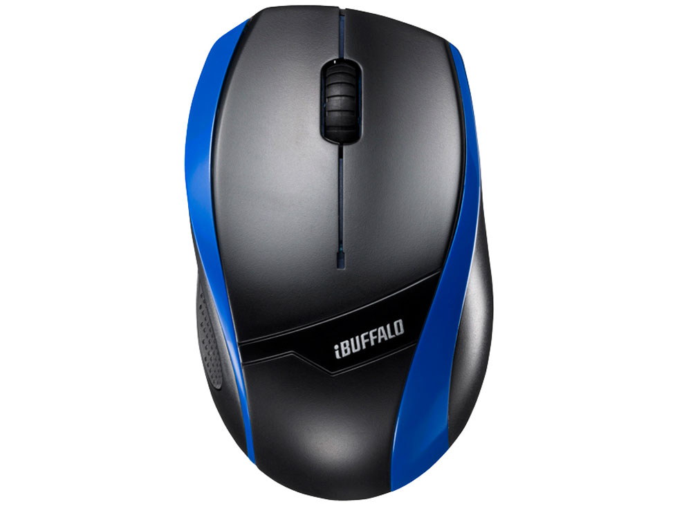 BSMBW28SBL [�u���[]