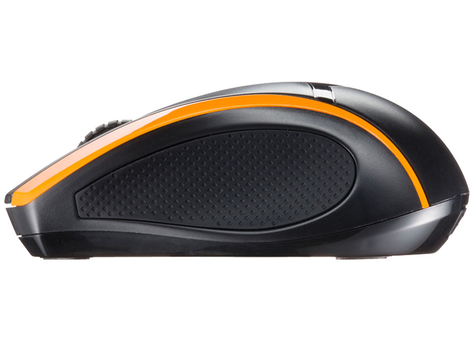 BSMBW28SOR [�I�����W]