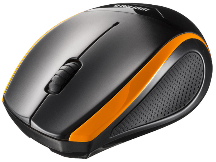 BSMBW28SOR [�I�����W] �̐��i�摜