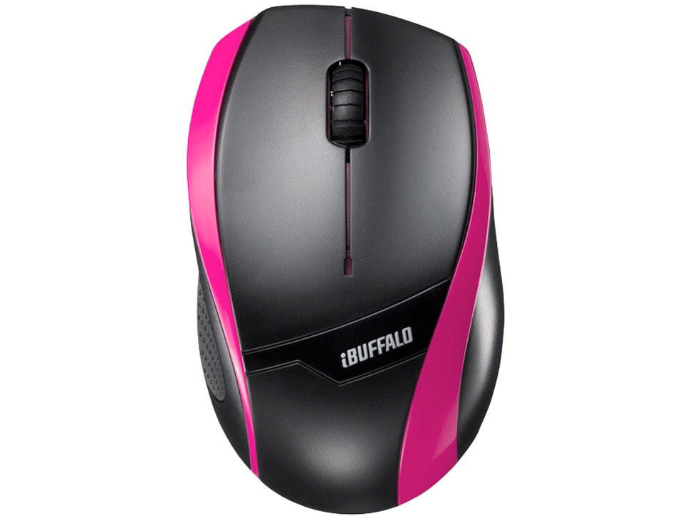 BSMBW28SPK [�s���N]