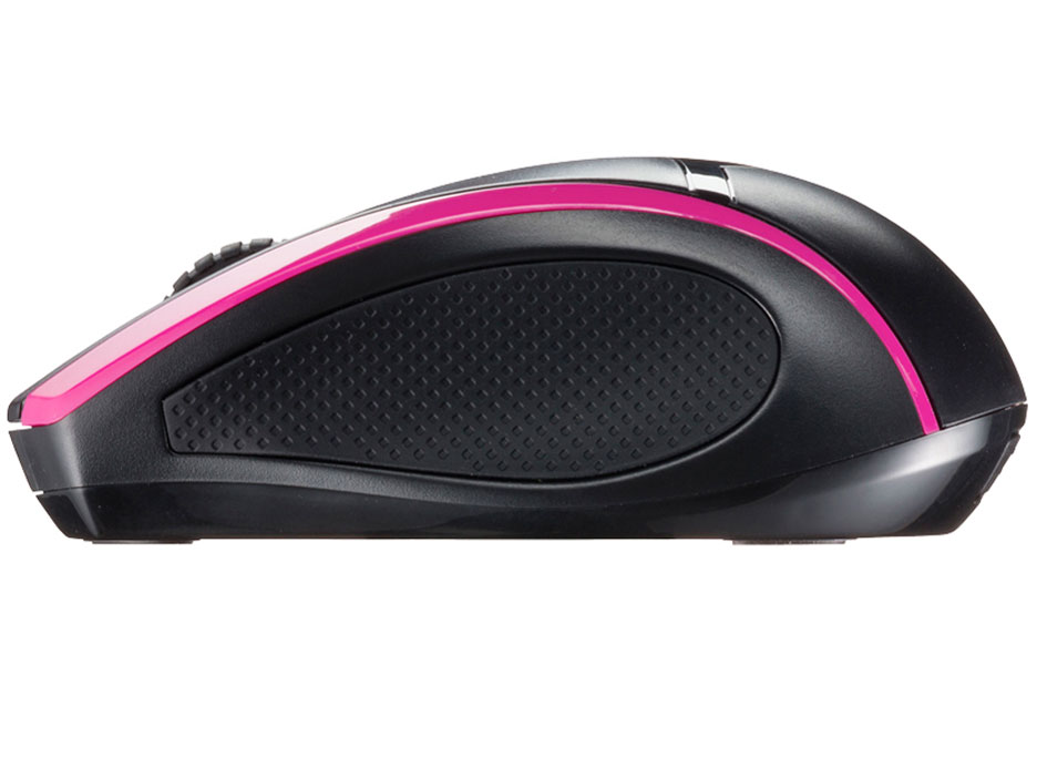 BSMBW28SPK [�s���N]