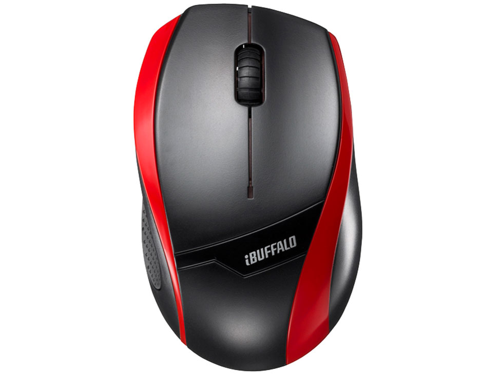 BSMBW28SRD [���b�h]