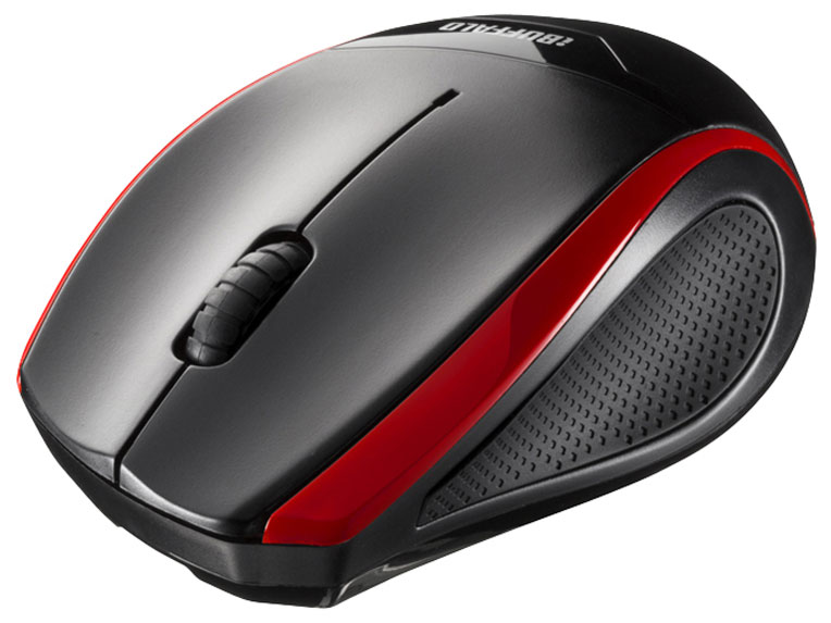 BSMBW28SRD [���b�h] �̐��i�摜