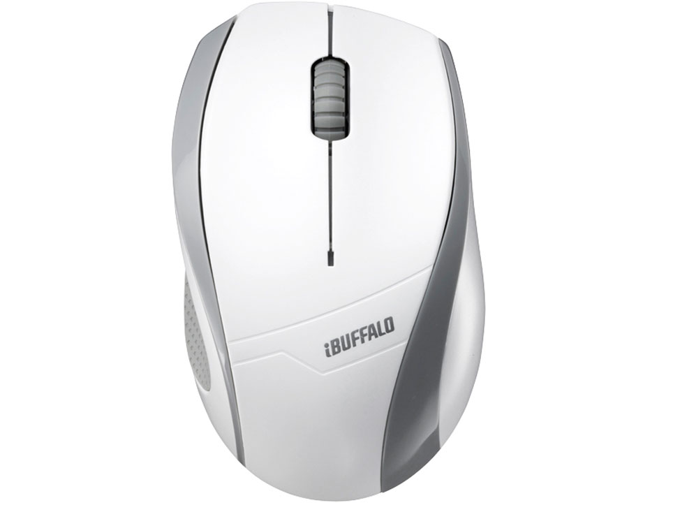 BSMBW28SWH [�z���C�g]