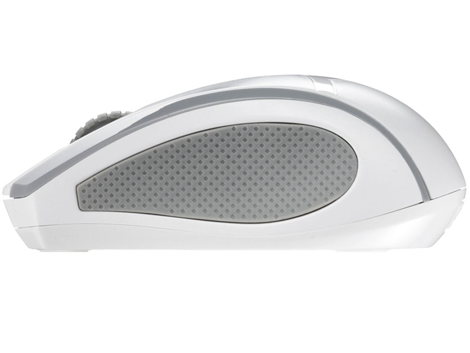 BSMBW28SWH [�z���C�g]