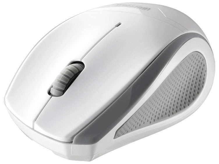 BSMBW28SWH [�z���C�g] �̐��i�摜