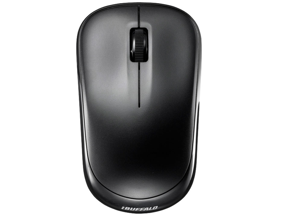 BSMOW20SBK [�u���b�N]