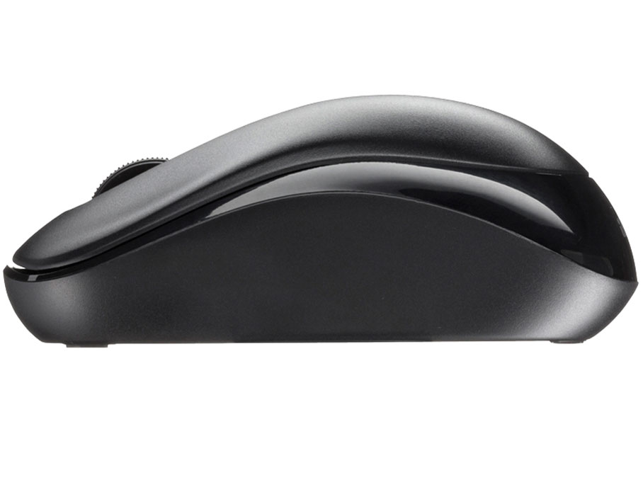 BSMOW20SBK [�u���b�N]