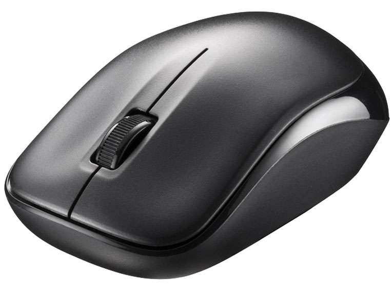 BSMOW20SBK [�u���b�N]