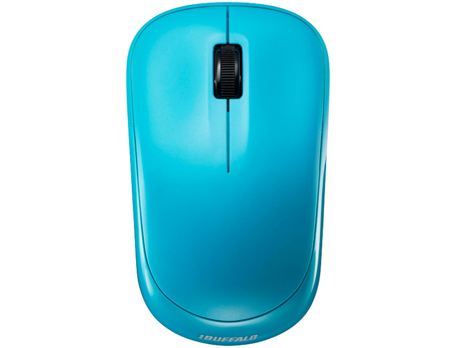 BSMOW20SBL [�u���[]