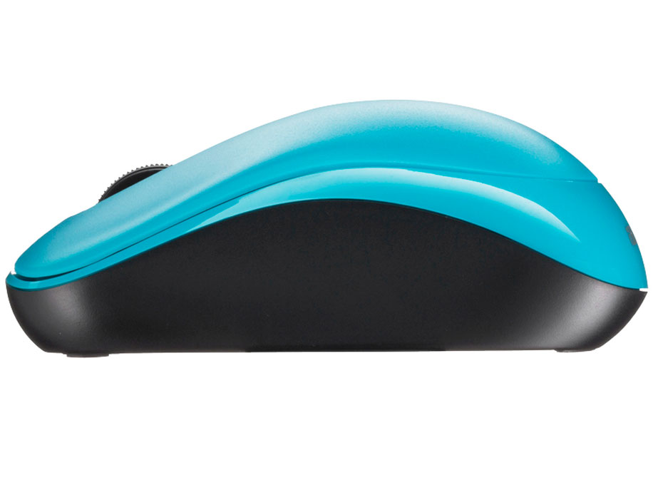 BSMOW20SBL [�u���[]