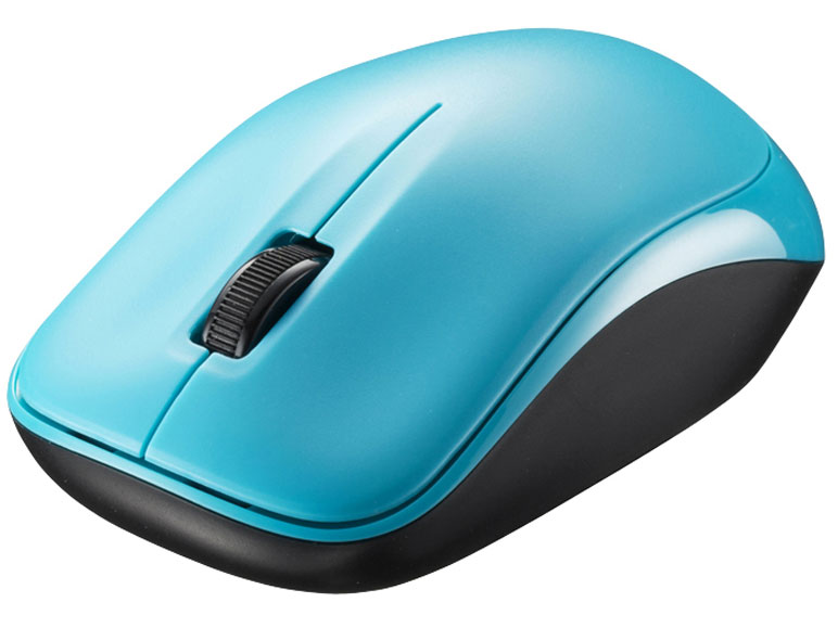 BSMOW20SBL [�u���[]