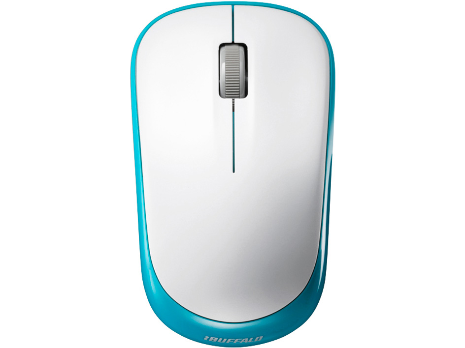 BSMOW20SWB [�z���C�g�u���[]