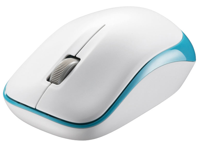 BSMOW20SWB [�z���C�g�u���[]