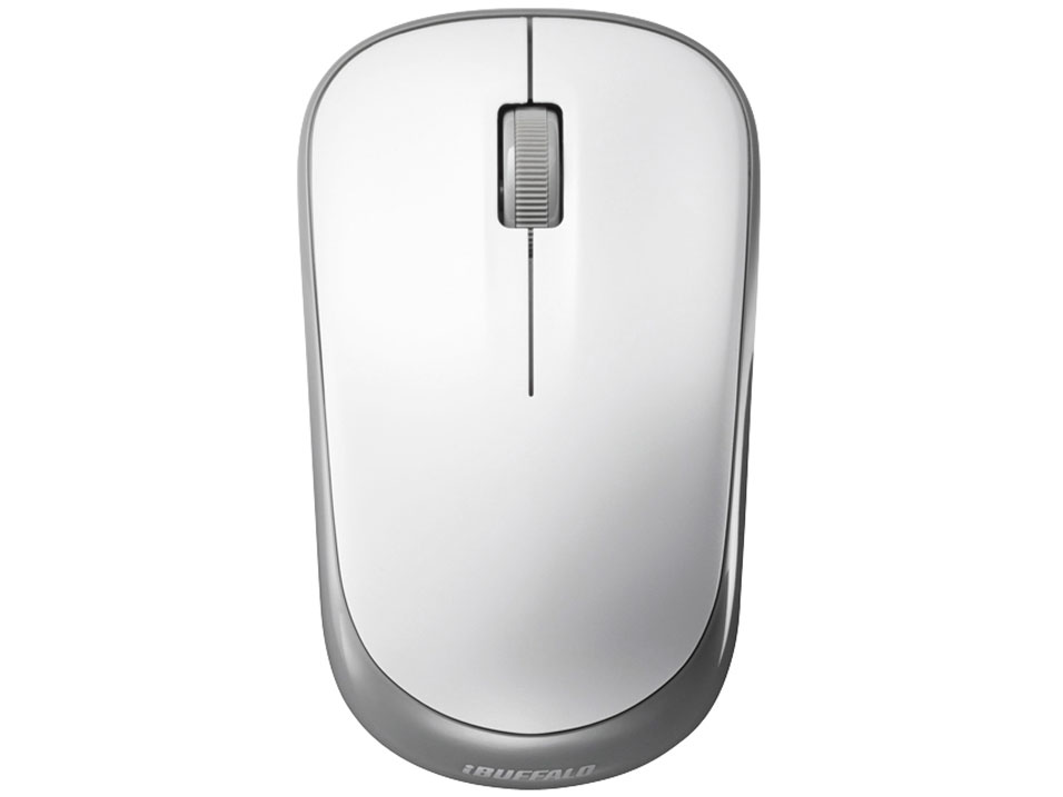 BSMOW20SWH [�z���C�g]