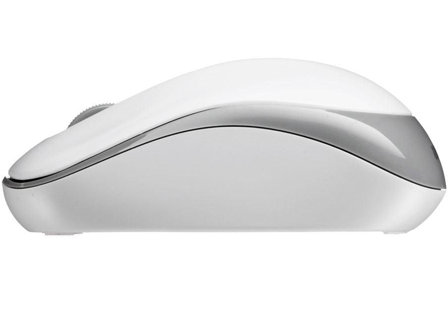 BSMOW20SWH [�z���C�g]