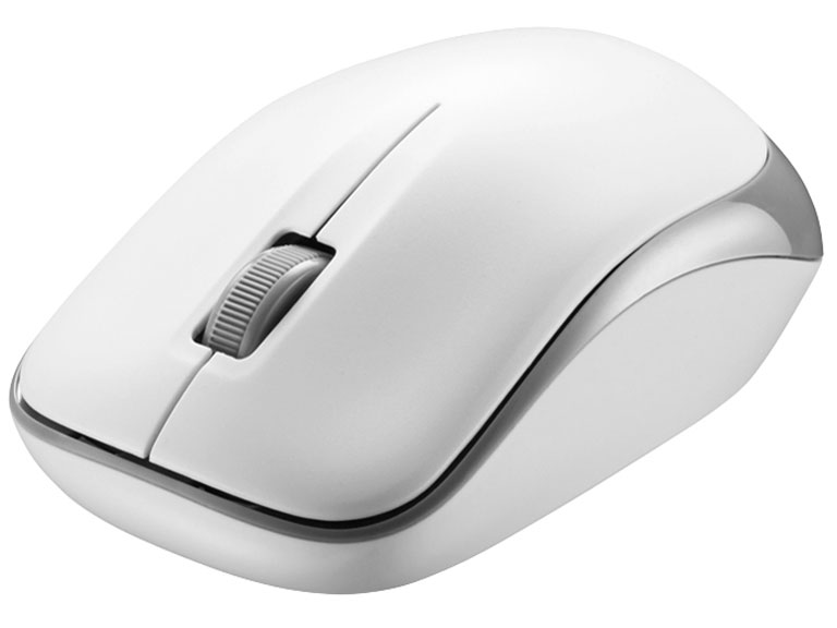 BSMOW20SWH [�z���C�g]