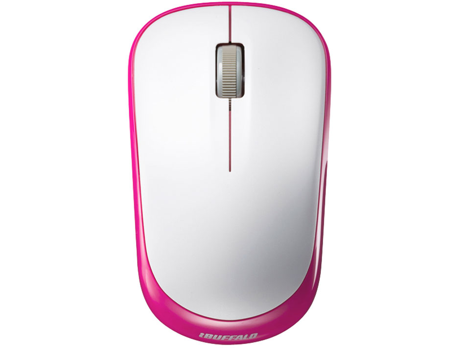 BSMOW20SWP [�z���C�g�s���N]