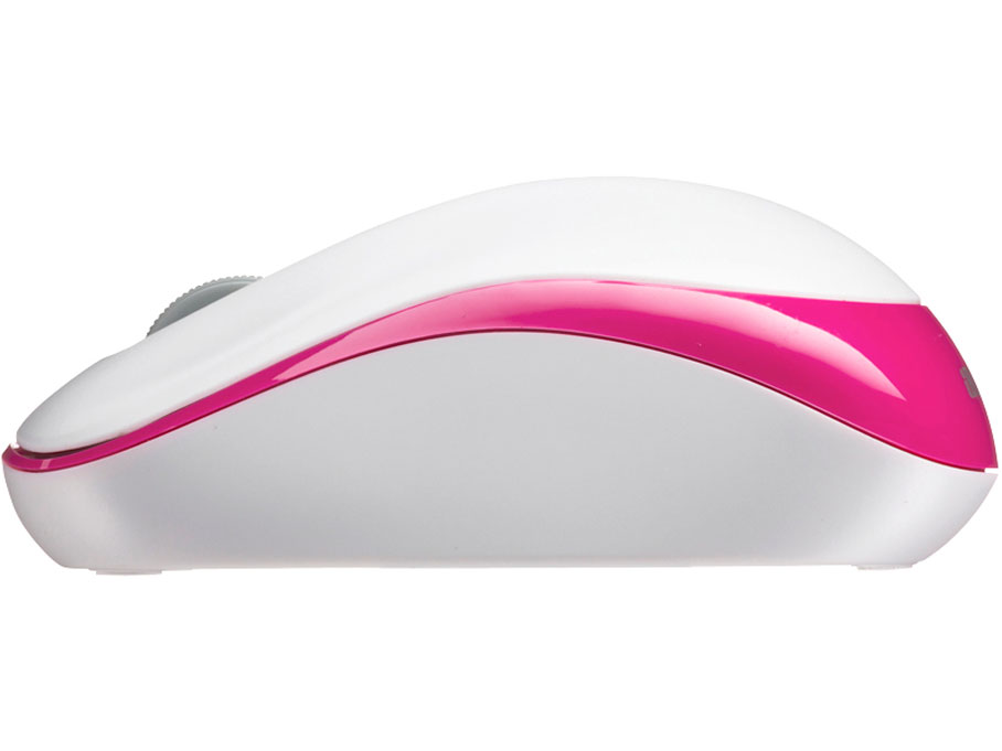 BSMOW20SWP [�z���C�g�s���N]